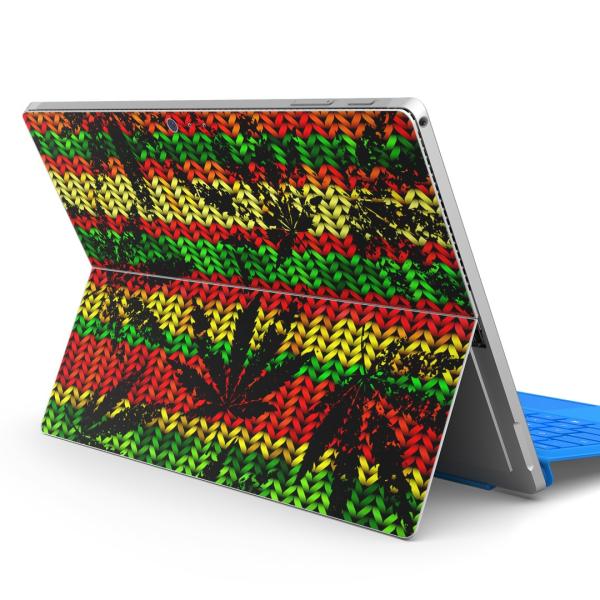 Surface pro7 (2019) pro6 pro2017 pro4pXLV[ Microsoft T[tFX  QG@Jt@A 011750