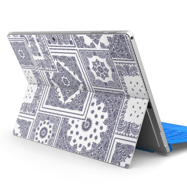 Surface pro7 (2019) pro6 pro2017 pro4pXLV[ Microsoft T[tFX  yCY[@͗l@ 011784