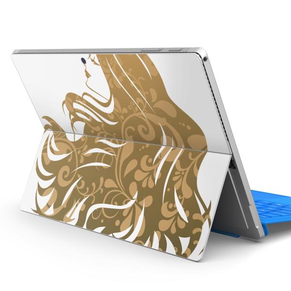 Surface pro7 (2019) pro6 pro2017 pro4pXLV[ Microsoft T[tFX  @ZNV[@p 011816
