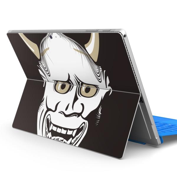 Surface pro7 (2019) pro6 pro2017 pro4pXLV[ Microsoft T[tFX  ʎ@S@ 011818