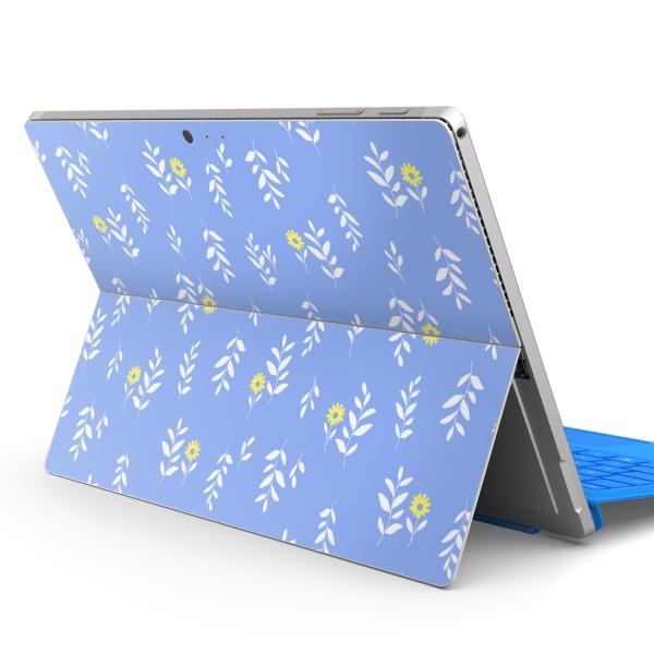 Surface pro7 (2019) pro6 pro2017 pro4pXLV[ Microsoft T[tFX  ԁ@t[@pXe 011835