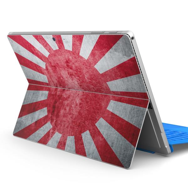 Surface pro7 (2019) pro6 pro2017 pro4pXLV[ Microsoft T[tFX  ԁ@{@̊ 011879