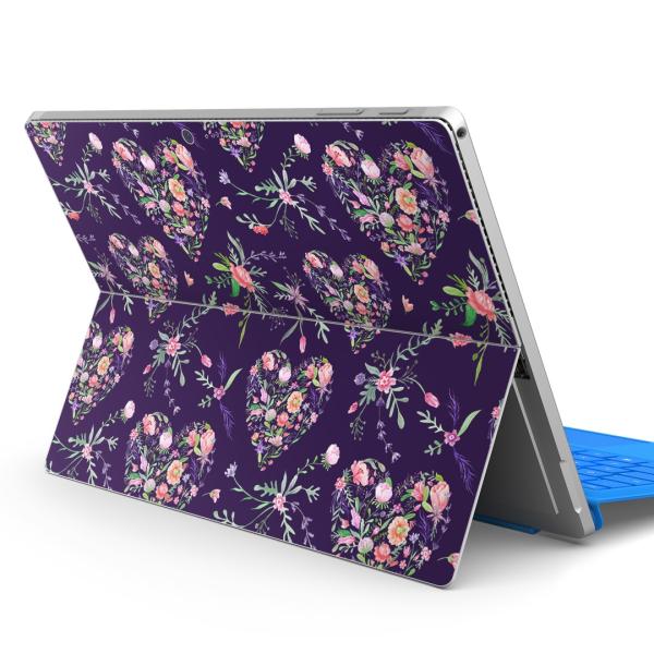 Surface pro7 (2019) pro6 pro2017 pro4pXLV[ Microsoft T[tFX  n[g@͗l@ 011880