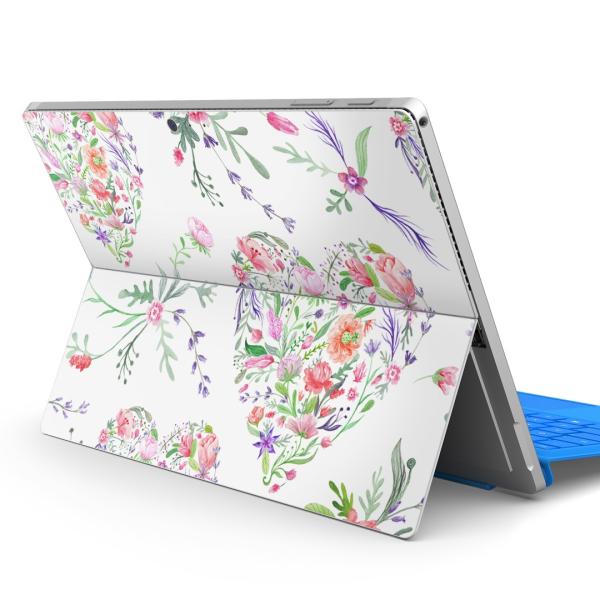 Surface pro7 (2019) pro6 pro2017 pro4pXLV[ Microsoft T[tFX  n[g@͗l@ 011882