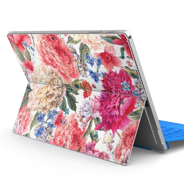 Surface pro7 (2019) pro6 pro2017 pro4pXLV[ Microsoft T[tFX  ԕ@ԁ@sN 011883