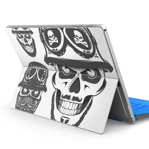 Surface pro7 (2019) pro6 pro2017 pro4pXLV[ Microsoft T[tFX  XJ@@bN 011889