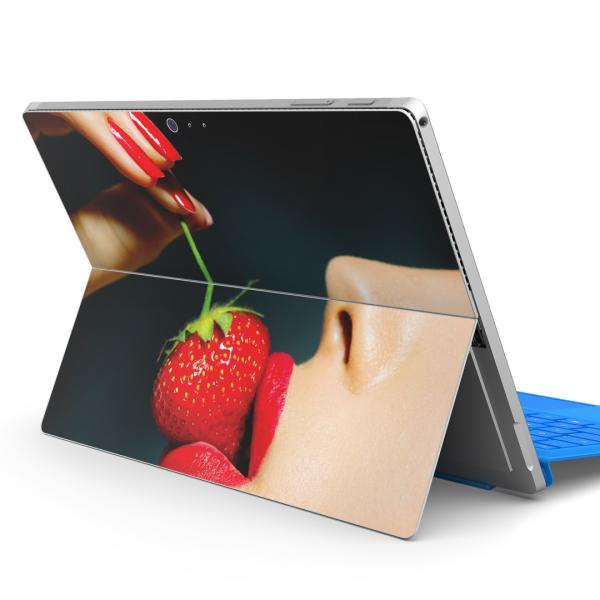 Surface pro7 (2019) pro6 pro2017 pro4pXLV[ Microsoft T[tFX  @ZNV[@ 011897