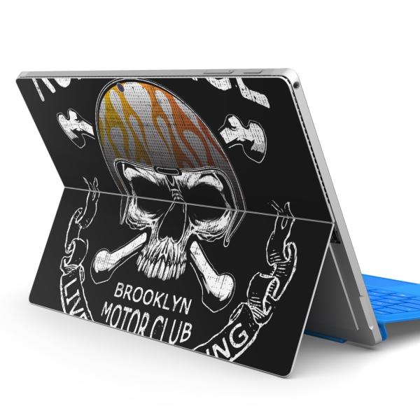 Surface pro7 (2019) pro6 pro2017 pro4pXLV[ Microsoft T[tFX  XJ@@bN 011907