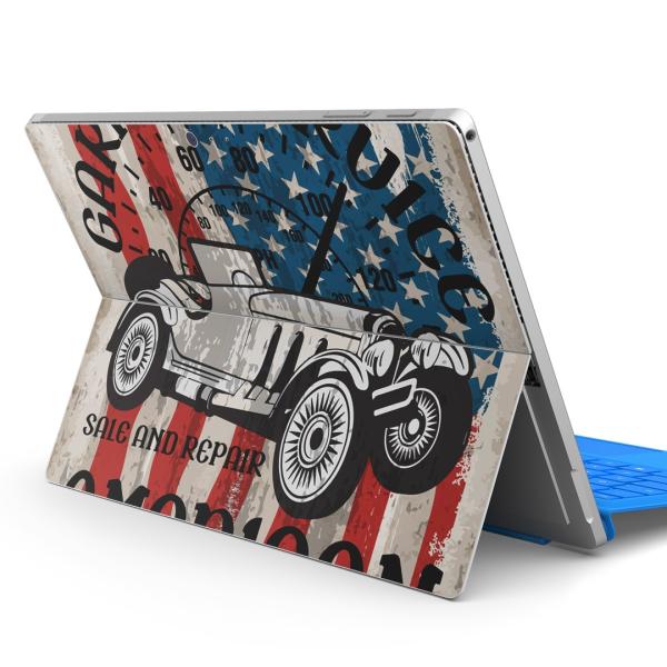 Surface pro7 (2019) pro6 pro2017 pro4pXLV[ Microsoft T[tFX  AJ@ԁ@p 011910
