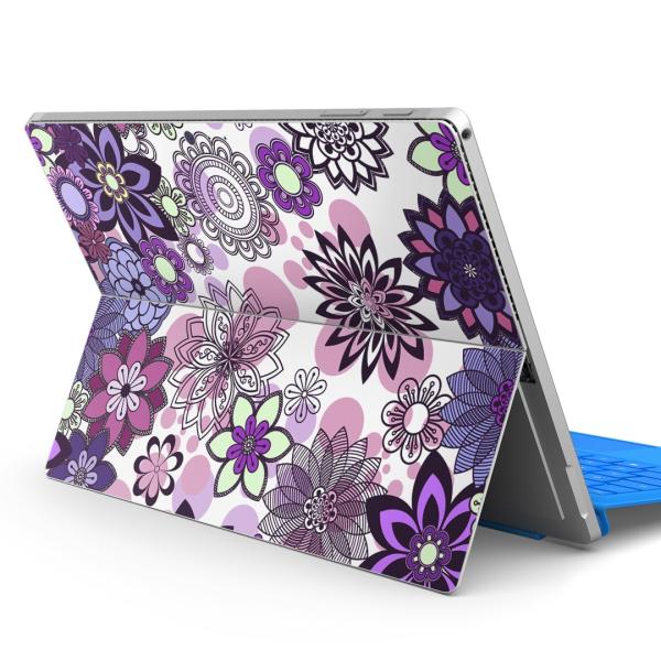 Surface pro7 (2019) pro6 pro2017 pro4pXLV[ Microsoft T[tFX  ԕ@@ 011945