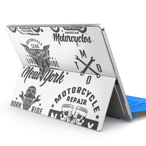 Surface pro7 (2019) pro6 pro2017 pro4pXLV[ Microsoft T[tFX  p@@XJ 011988