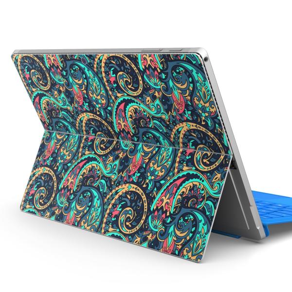 Surface pro7 (2019) pro6 pro2017 pro4pXLV[ Microsoft T[tFX  yCY[@@ 012031