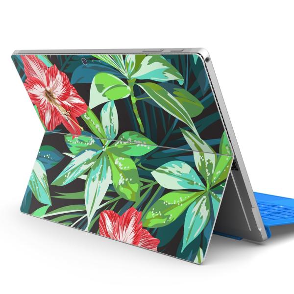 Surface pro7 (2019) pro6 pro2017 pro4pXLV[ Microsoft T[tFX  nCrXJX@ԁ@A 012049