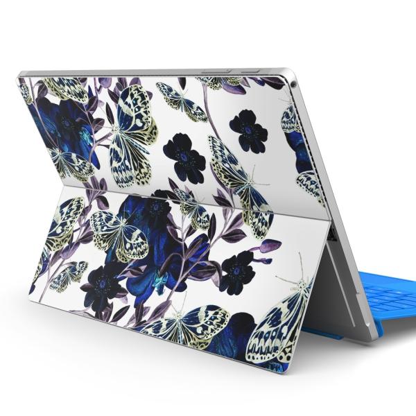 Surface pro7 (2019) pro6 pro2017 pro4pXLV[ Microsoft T[tFX  ԁ@A@ 012056