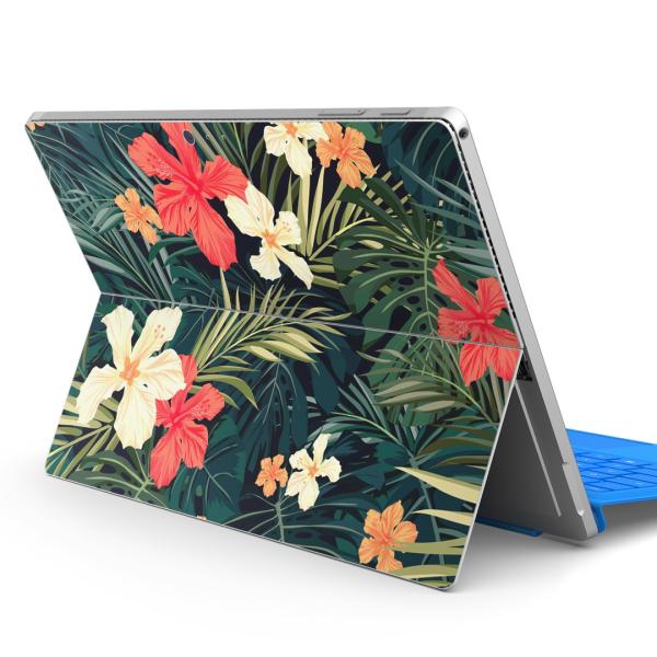 Surface pro7 (2019) pro6 pro2017 pro4pXLV[ Microsoft T[tFX  nCrXJX@ԁ@A 012070