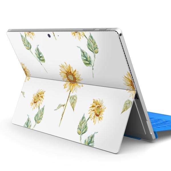Surface pro7 (2019) pro6 pro2017 pro4pXLV[ Microsoft T[tFX  Ђ܂@ԁ@ 012090