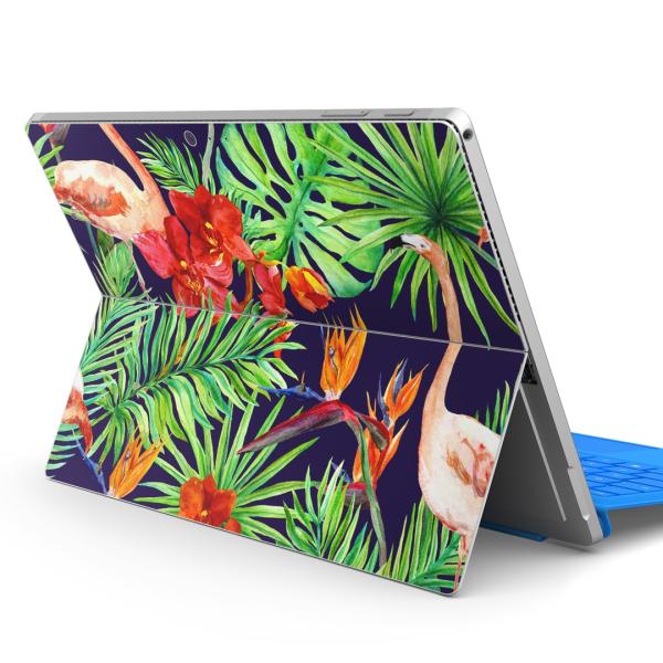 Surface pro7 (2019) pro6 pro2017 pro4pXLV[ Microsoft T[tFX  t~S@nCrXJX@A 012115