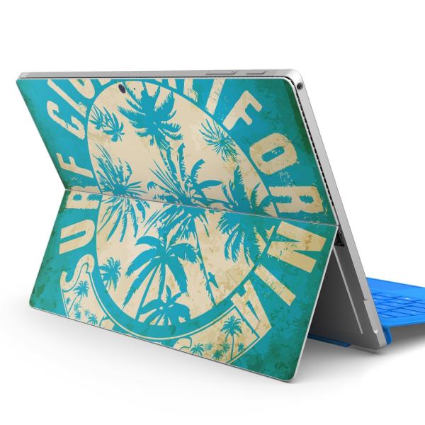 Surface pro7 (2019) pro6 pro2017 pro4pXLV[ Microsoft T[tFX  S@p@ 012136