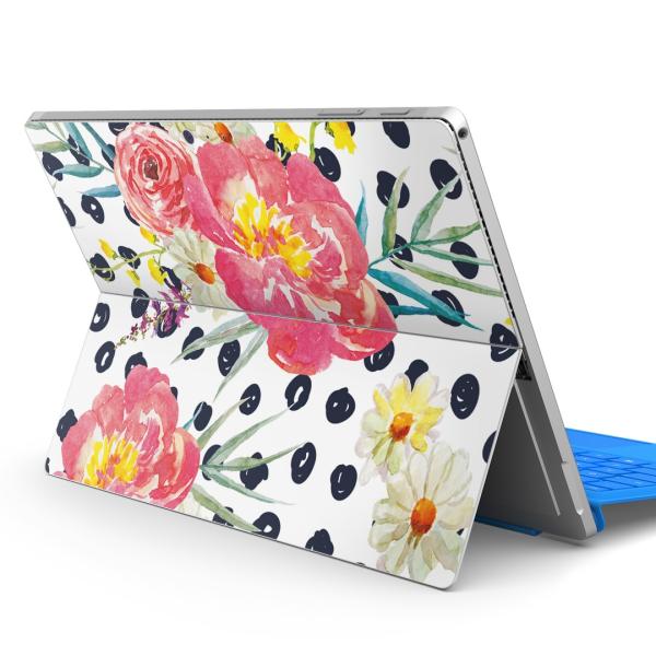 Surface pro7 (2019) pro6 pro2017 pro4pXLV[ Microsoft T[tFX  ԁ@hbg@sN 012163