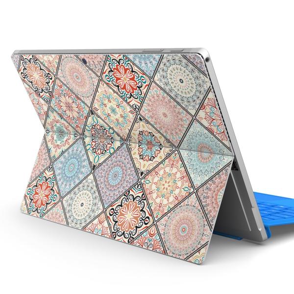 Surface pro7 (2019) pro6 pro2017 pro4pXLV[ Microsoft T[tFX  @ہ@n[g 012173