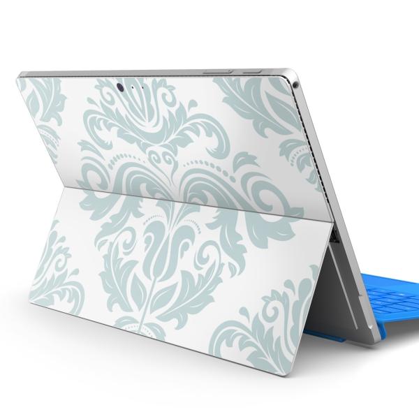 Surface pro7 (2019) pro6 pro2017 pro4pXLV[ Microsoft T[tFX  _}XN@k@ 012184