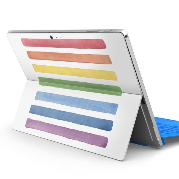 Surface pro7 (2019) pro6 pro2017 pro4pXLV[ Microsoft T[tFX  {[_[@Jt@C{[ 012203