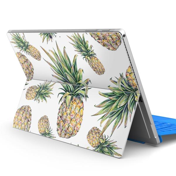 Surface pro7 (2019) pro6 pro2017 pro4pXLV[ Microsoft T[tFX  pCibv@ʕ@ 012208