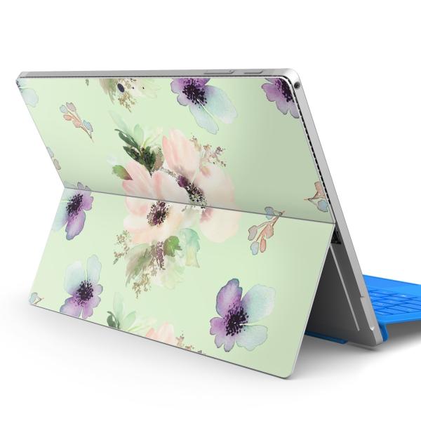 Surface pro7 (2019) pro6 pro2017 pro4pXLV[ Microsoft T[tFX  ԁ@pXe@ԕ 012216