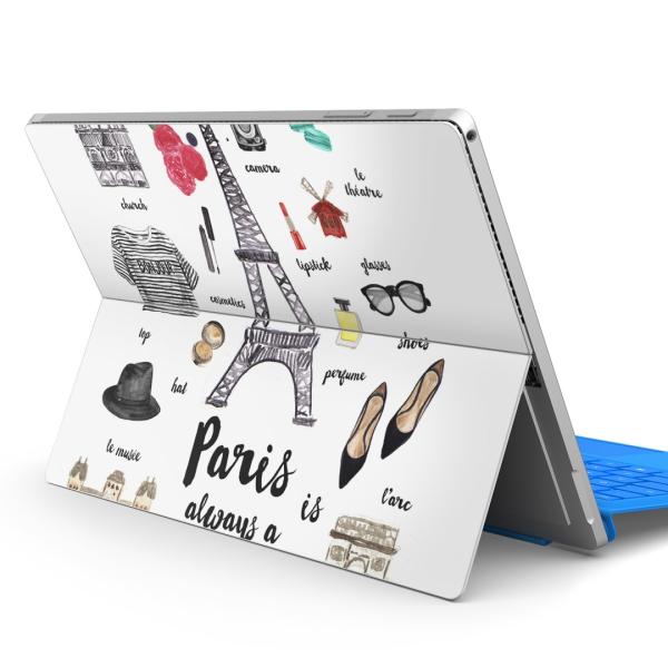 Surface pro7 (2019) pro6 pro2017 pro4pXLV[ Microsoft T[tFX  p@GbtF@ 012218