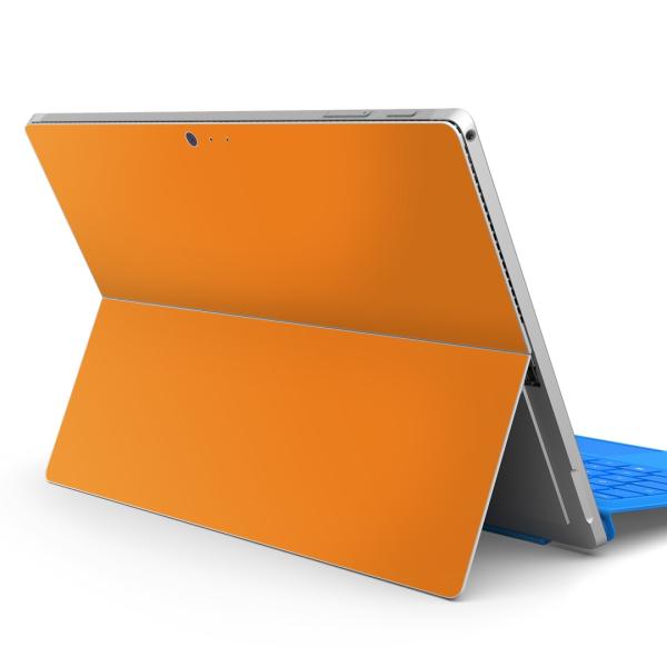 Surface pro7 (2019) pro6 pro2017 pro4pXLV[ Microsoft T[tFX  IW@PF@Vv@ 012231