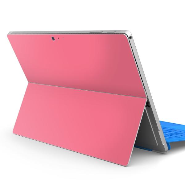 Surface pro7 (2019) pro6 pro2017 pro4pXLV[ Microsoft T[tFX  sN@PF@Vv 012232
