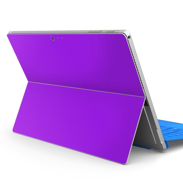 Surface pro7 (2019) pro6 pro2017 pro4pXLV[ Microsoft T[tFX  @PF@Vv 012236