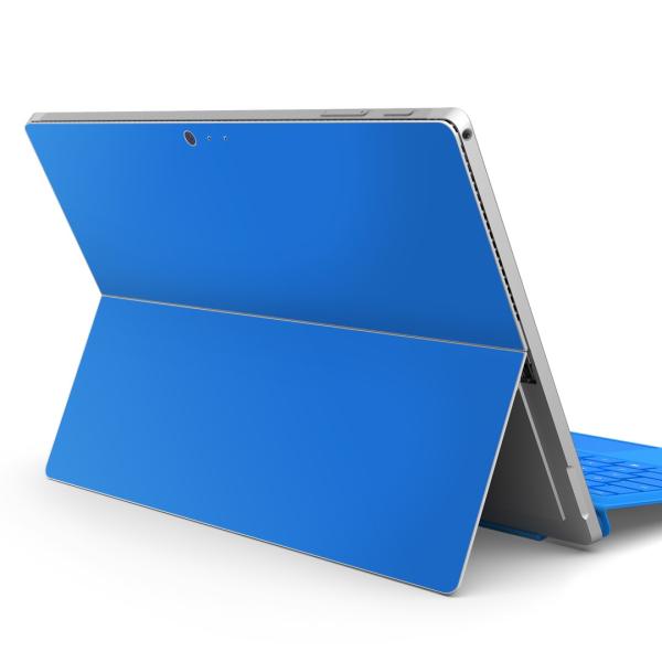 Surface pro7 (2019) pro6 pro2017 pro4pXLV[ Microsoft T[tFX  @PF@Vv 012238