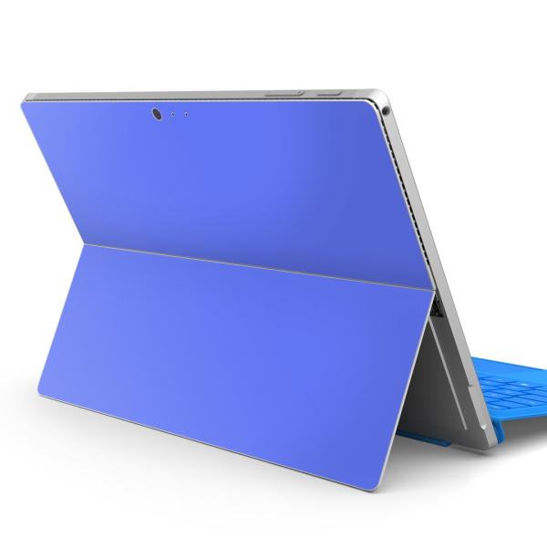 Surface pro7 (2019) pro6 pro2017 pro4pXLV[ Microsoft T[tFX  @PF@Vv 012241