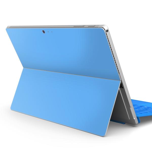 Surface pro7 (2019) pro6 pro2017 pro4pXLV[ Microsoft T[tFX  F@PF@Vv 012242