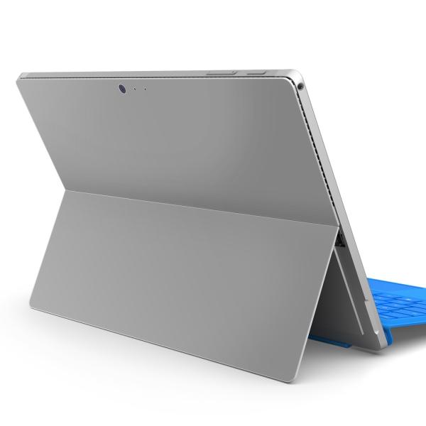 Surface pro7 (2019) pro6 pro2017 pro4pXLV[ Microsoft T[tFX  O[@PF@Vv 012251