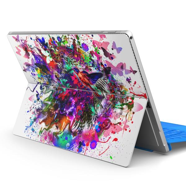 Surface pro7 (2019) pro6 pro2017 pro4pXLV[ Microsoft T[tFX  yCg@Jt@ 012273