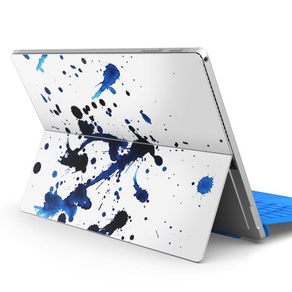 Surface pro7 (2019) pro6 pro2017 pro4pXLV[ Microsoft T[tFX  yCg@@ 012282