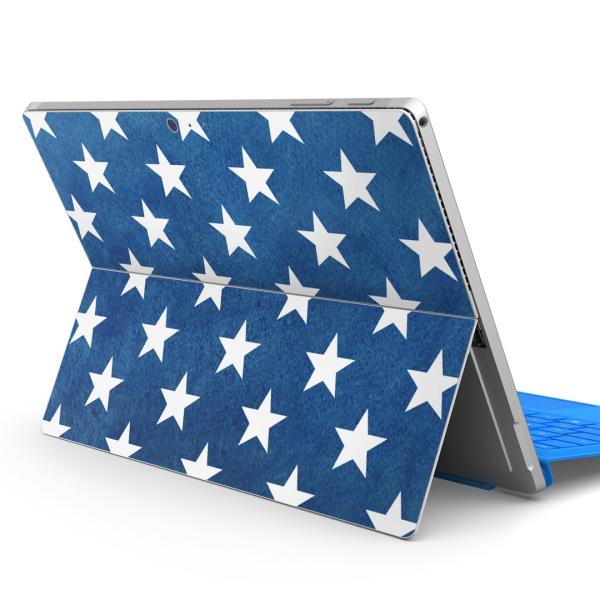 Surface pro7 (2019) pro6 pro2017 pro4pXLV[ Microsoft T[tFX  @@X^[ 012367