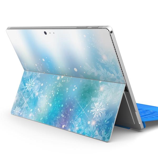 Surface pro7 (2019) pro6 pro2017 pro4pXLV[ Microsoft T[tFX  @@F 012417