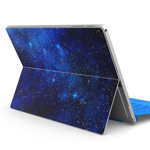 Surface pro7 (2019) pro6 pro2017 pro4pXLV[ Microsoft T[tFX  @@ 012483