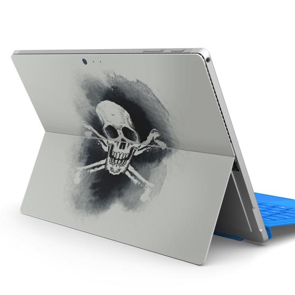 Surface pro7 (2019) pro6 pro2017 pro4pXLV[ Microsoft T[tFX  XJ@@ 012504