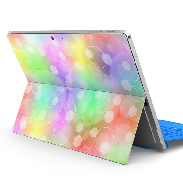 Surface pro7 (2019) pro6 pro2017 pro4pXLV[ Microsoft T[tFX  pXe@ʁ@ 012683