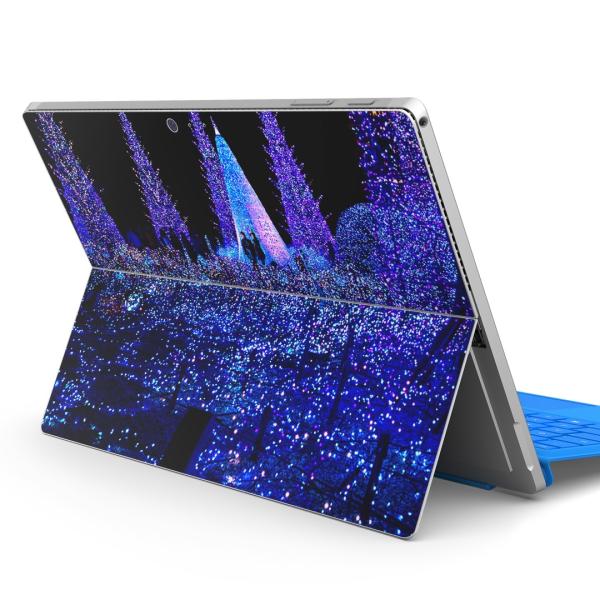 Surface pro7 (2019) pro6 pro2017 pro4pXLV[ Microsoft T[tFX  i@C~l[V@iF 012700