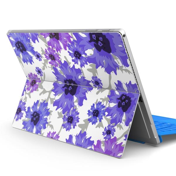 Surface pro7 (2019) pro6 pro2017 pro4pXLV[ Microsoft T[tFX  ԁ@ԕ@ 012736