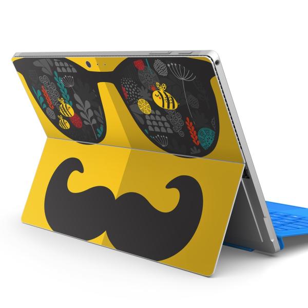 Surface pro7 (2019) pro6 pro2017 pro4pXLV[ Microsoft T[tFX  TOX@qQ@F 012748