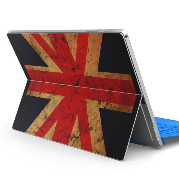 Surface pro7 (2019) pro6 pro2017 pro4pXLV[ Microsoft T[tFX  jIWbN@CMX@g 012778