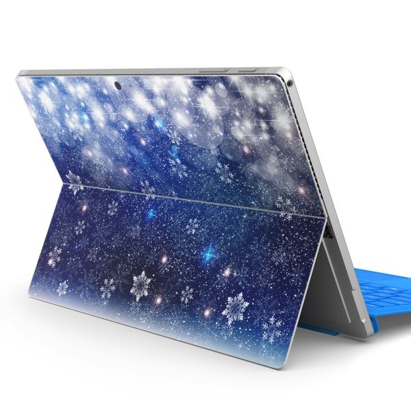Surface pro7 (2019) pro6 pro2017 pro4pXLV[ Microsoft T[tFX  @@ 012825