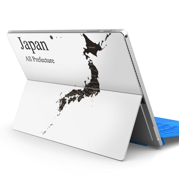 Surface pro7 (2019) pro6 pro2017 pro4pXLV[ Microsoft T[tFX  n}@{@mg[ 012923