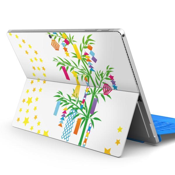 Surface pro7 (2019) pro6 pro2017 pro4pXLV[ Microsoft T[tFX  [@Cxg@ 013355